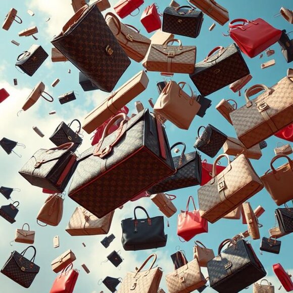 COME SHOP WITH BAGRICULTURE!!!!! - Picture 3 of 7